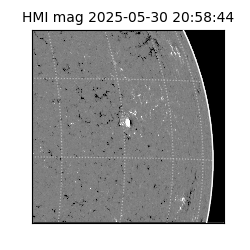 shmi - 2025-05-30T20:58:44.800000