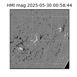 shmi - 2025-05-30T00:58:44.800000