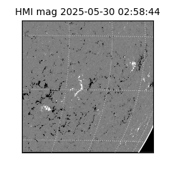 shmi - 2025-05-30T02:58:44.900000