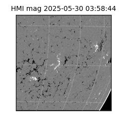 shmi - 2025-05-30T03:58:44.900000