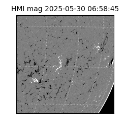 shmi - 2025-05-30T06:58:45