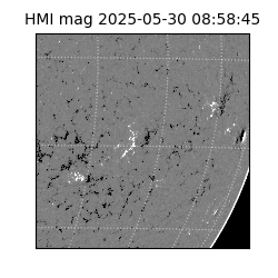 shmi - 2025-05-30T08:58:45