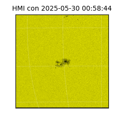 shmi - 2025-05-30T00:58:44.800000