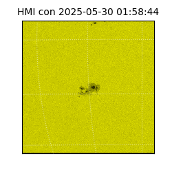 shmi - 2025-05-30T01:58:44.800000