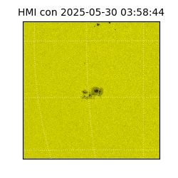 shmi - 2025-05-30T03:58:44.900000