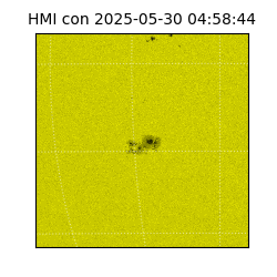shmi - 2025-05-30T04:58:44.900000