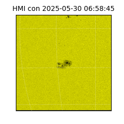 shmi - 2025-05-30T06:58:45