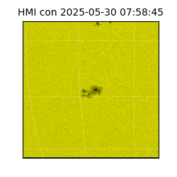 shmi - 2025-05-30T07:58:45