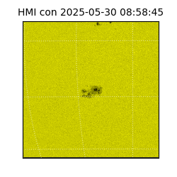 shmi - 2025-05-30T08:58:45