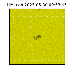 shmi - 2025-05-30T09:58:45