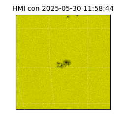 shmi - 2025-05-30T11:58:44.900000