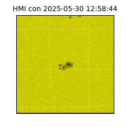 shmi - 2025-05-30T12:58:44.900000