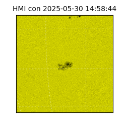 shmi - 2025-05-30T14:58:44.800000