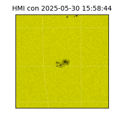 shmi - 2025-05-30T15:58:44.800000