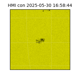 shmi - 2025-05-30T16:58:44.800000