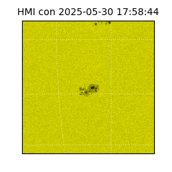 shmi - 2025-05-30T17:58:44.800000