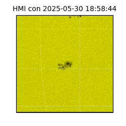 shmi - 2025-05-30T18:58:44.800000