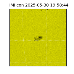 shmi - 2025-05-30T19:58:44.800000