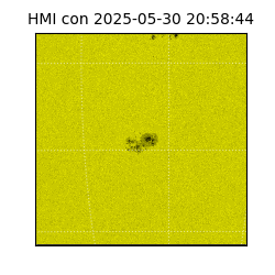 shmi - 2025-05-30T20:58:44.800000