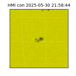 shmi - 2025-05-30T21:58:44.800000