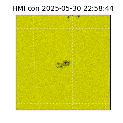 shmi - 2025-05-30T22:58:44.800000