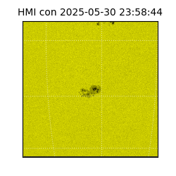 shmi - 2025-05-30T23:58:44.800000