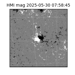 shmi - 2025-05-30T07:58:45
