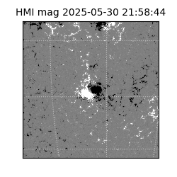 shmi - 2025-05-30T21:58:44.800000