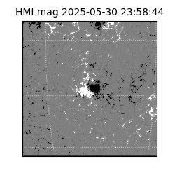 shmi - 2025-05-30T23:58:44.800000