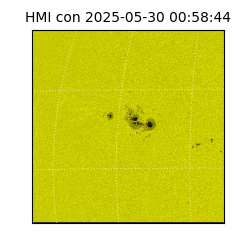 shmi - 2025-05-30T00:58:44.800000