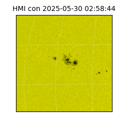 shmi - 2025-05-30T02:58:44.900000