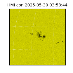 shmi - 2025-05-30T03:58:44.900000