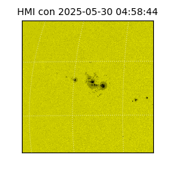 shmi - 2025-05-30T04:58:44.900000