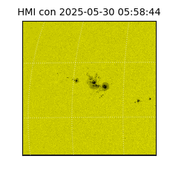 shmi - 2025-05-30T05:58:44.900000