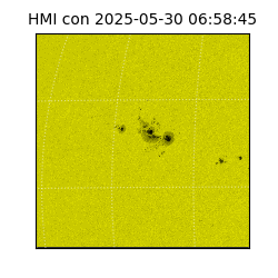 shmi - 2025-05-30T06:58:45