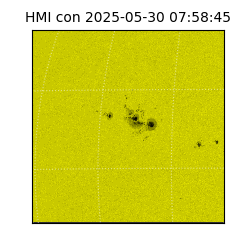 shmi - 2025-05-30T07:58:45