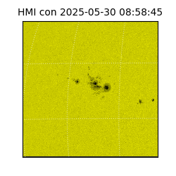 shmi - 2025-05-30T08:58:45