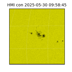 shmi - 2025-05-30T09:58:45