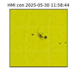 shmi - 2025-05-30T11:58:44.900000