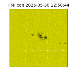 shmi - 2025-05-30T12:58:44.900000
