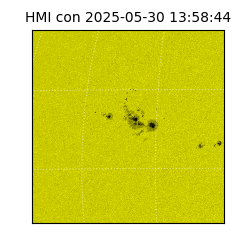shmi - 2025-05-30T13:58:44.900000