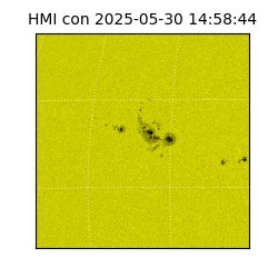 shmi - 2025-05-30T14:58:44.800000