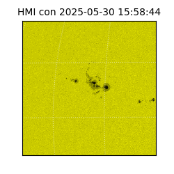 shmi - 2025-05-30T15:58:44.800000