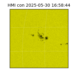 shmi - 2025-05-30T16:58:44.800000