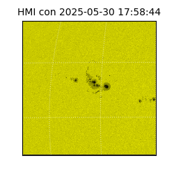 shmi - 2025-05-30T17:58:44.800000