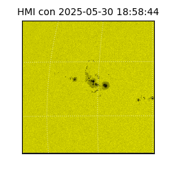 shmi - 2025-05-30T18:58:44.800000