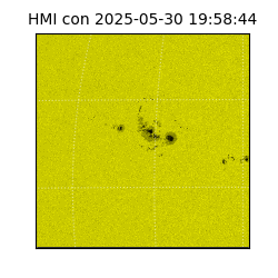 shmi - 2025-05-30T19:58:44.800000