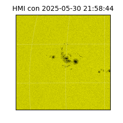 shmi - 2025-05-30T21:58:44.800000
