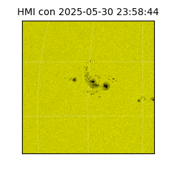 shmi - 2025-05-30T23:58:44.800000
