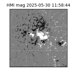 shmi - 2025-05-30T11:58:44.900000